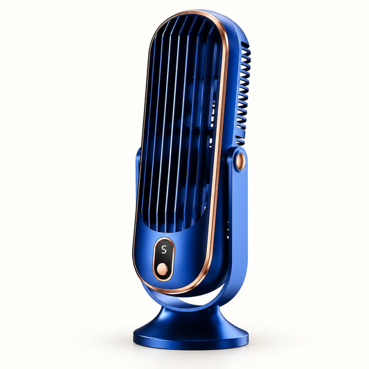 Mausam™ Breeze 5