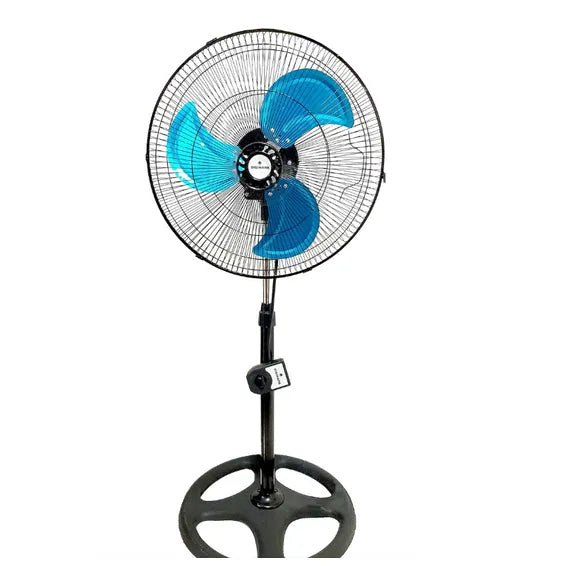 Mausam™ Electric Breeze
