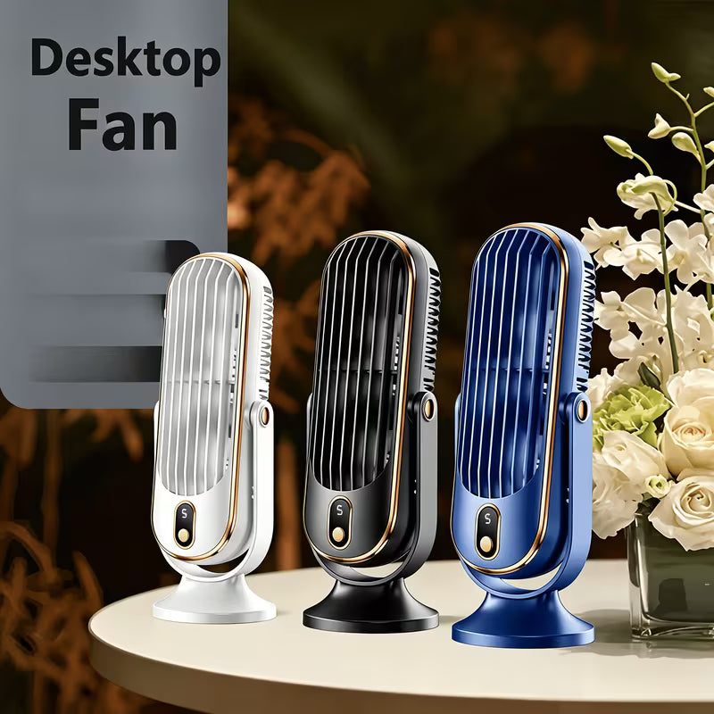 Mausam™ Breeze 5