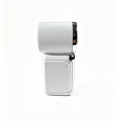 Mausam™ PocketBreeze