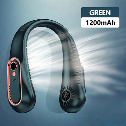 Mausam™ NeckBreeze 5